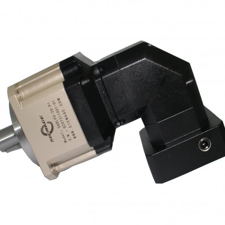 西马格行星减速机 西马格行星减速机